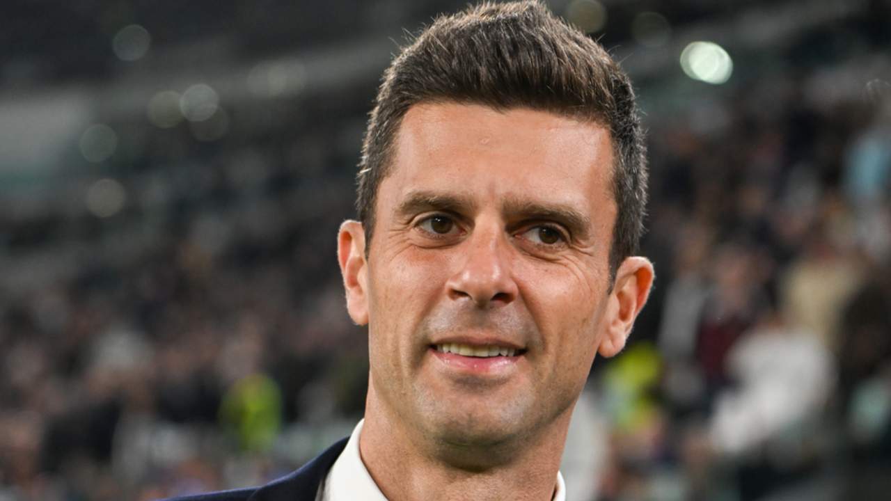 Thiago Motta