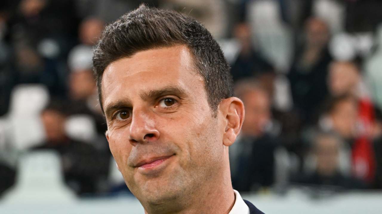 Thiago Motta 