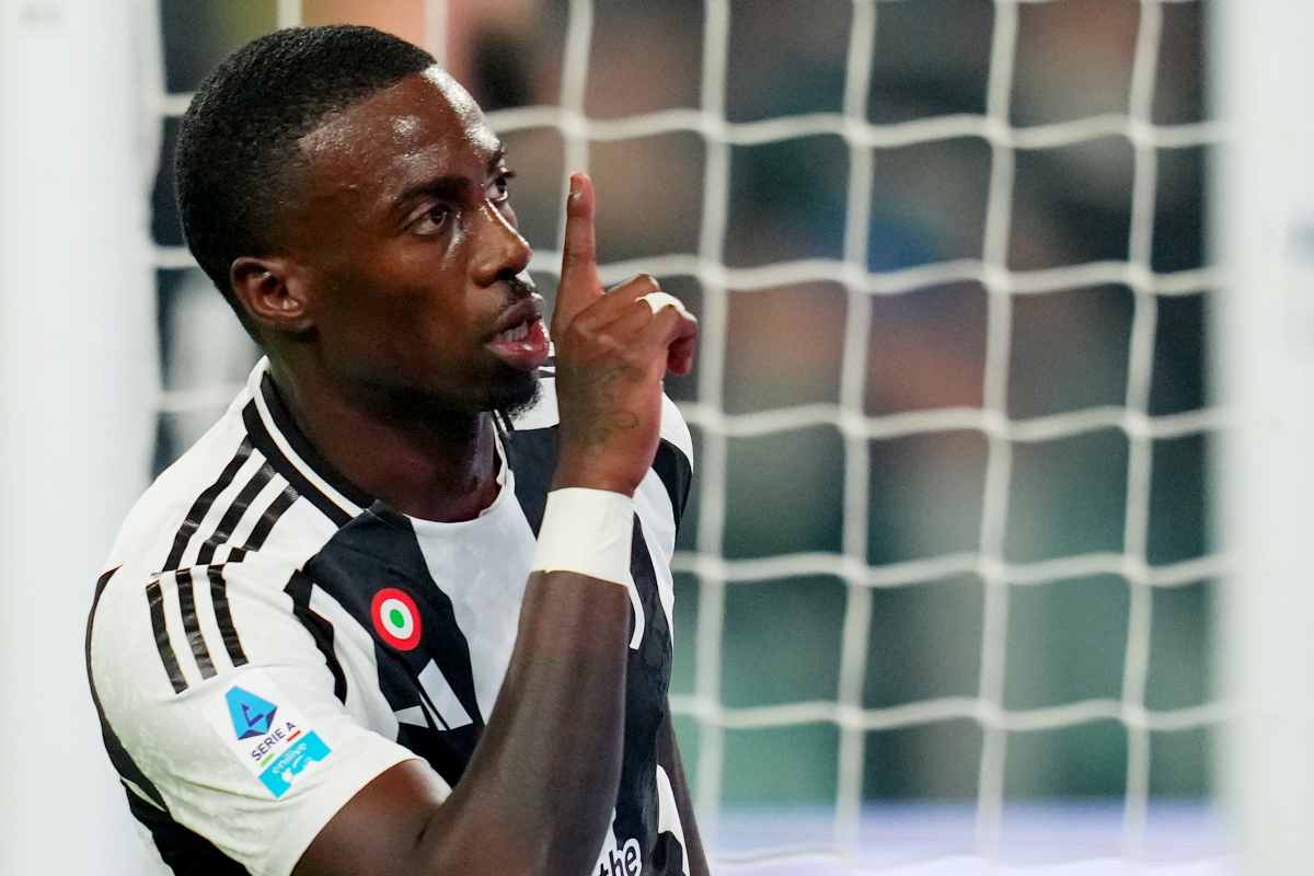 Pagelle Juventus-Torino: i voti ai protagonisti del Derby della Mole.