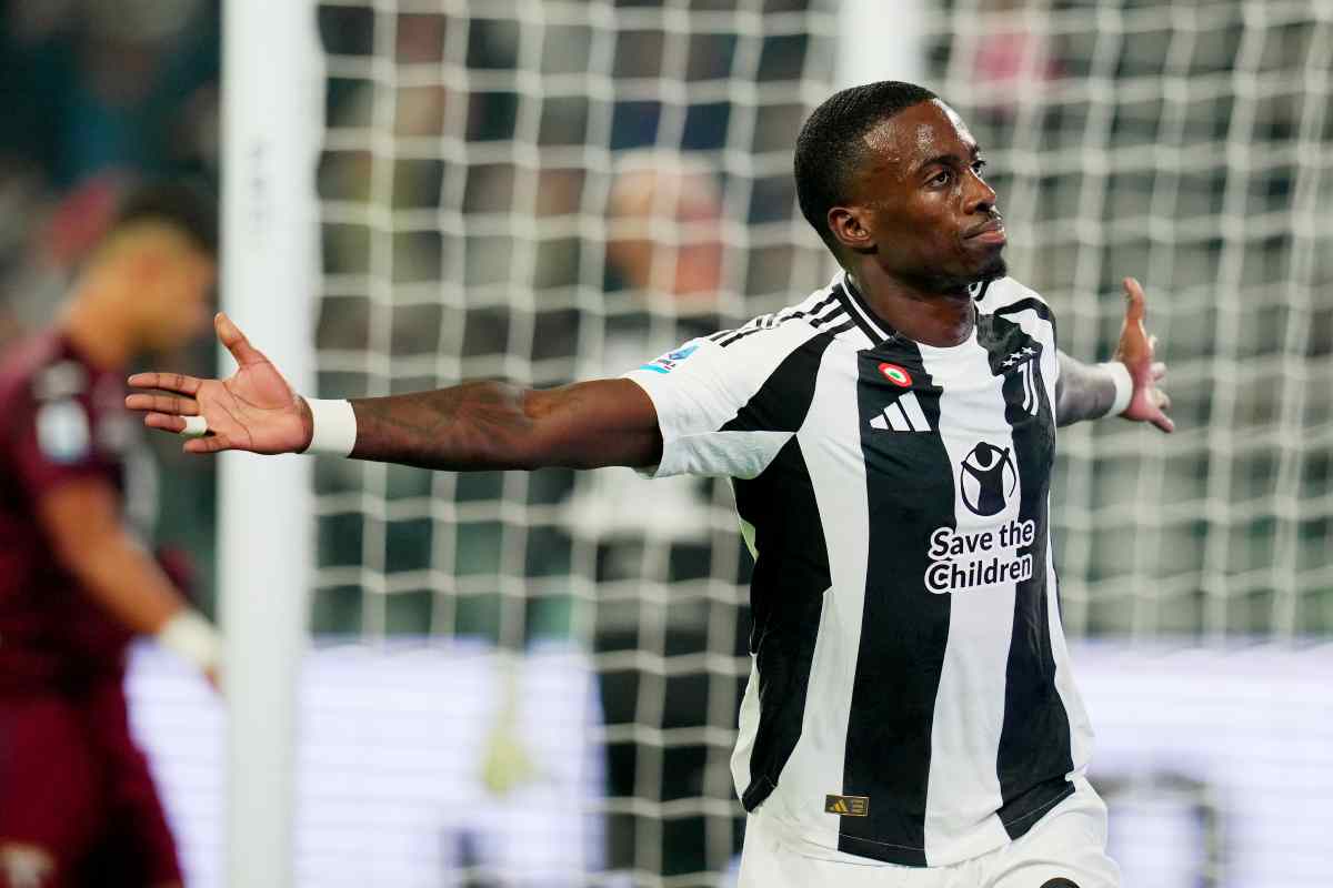 aston villa juventus formazioni