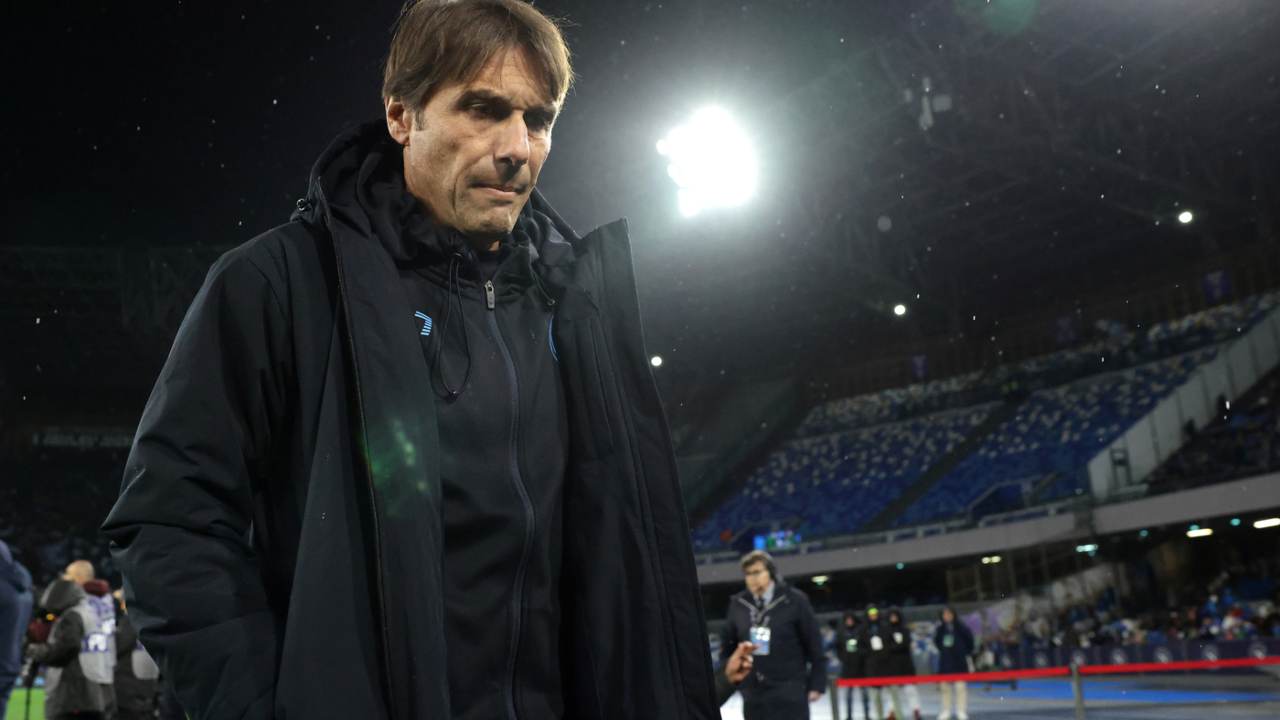 https://www.jmania.it/wp-content/uploads/2024/12/Antonio-Conte-Foto-Lapresse-Jmania.it_-1.jpg