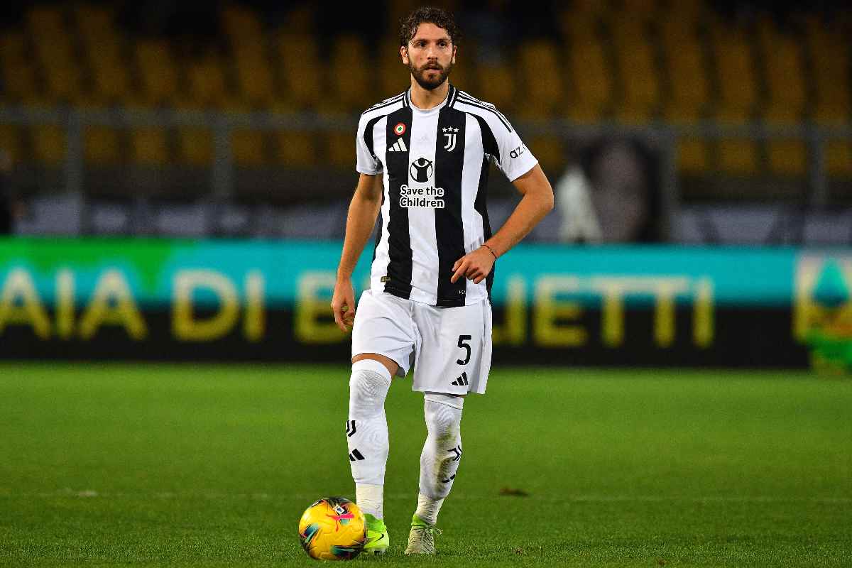 Pagelle Lecce-Juventus: i voti ai protagonisti del match