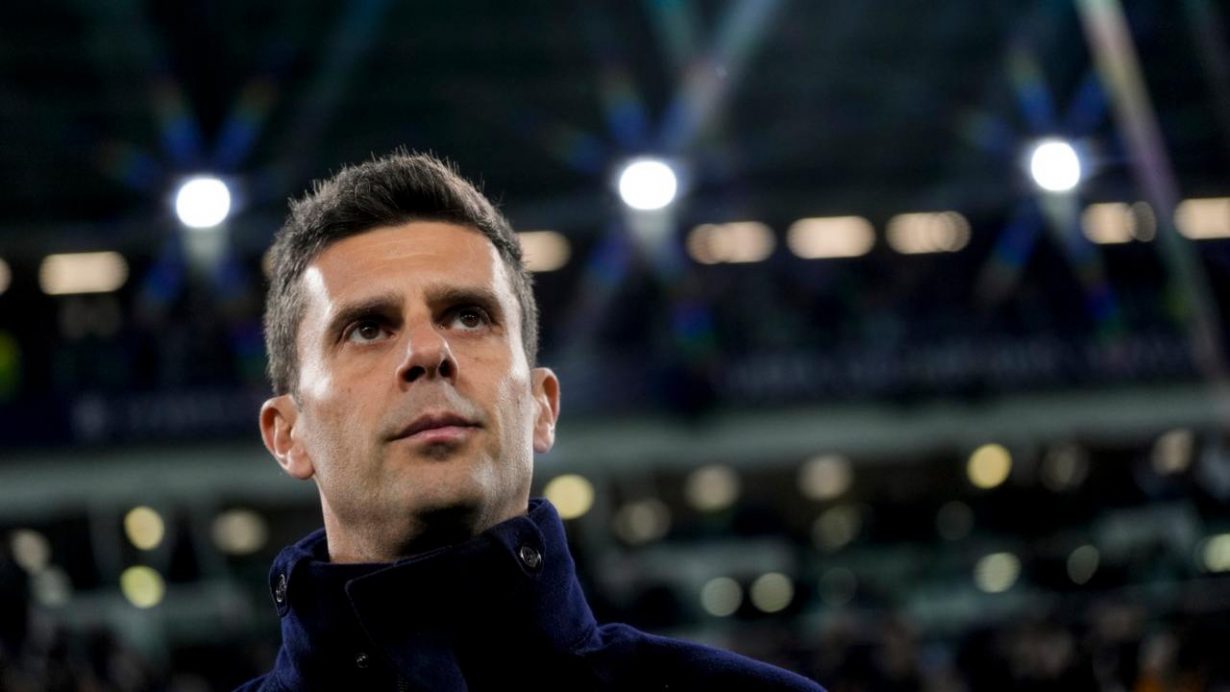 Thiago Motta