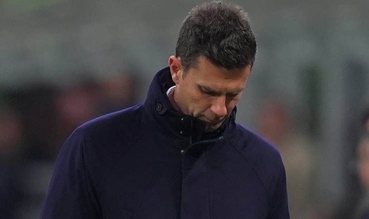 Thiago Motta