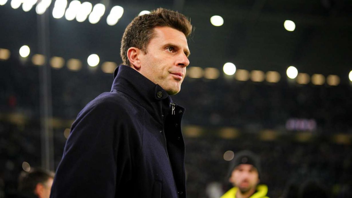 Thiago Motta