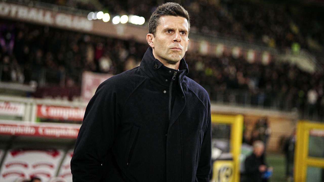 Thiago Motta 