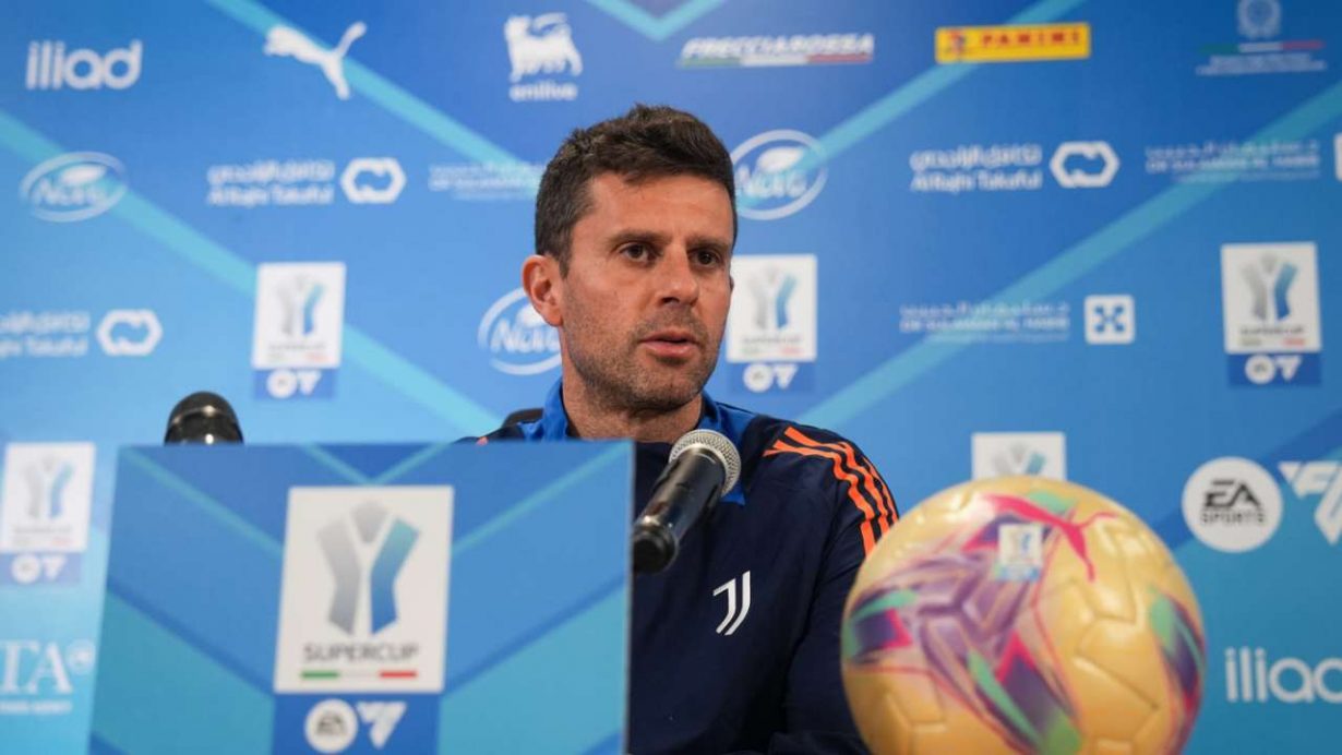 Thiago Motta