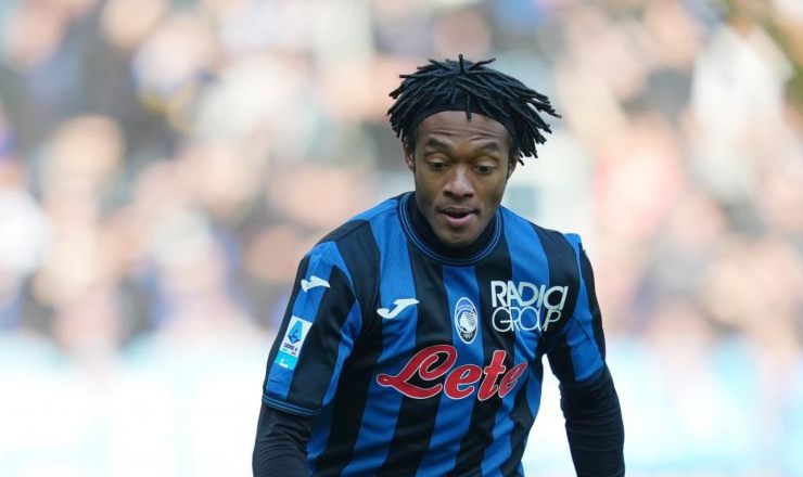 Cuadrado