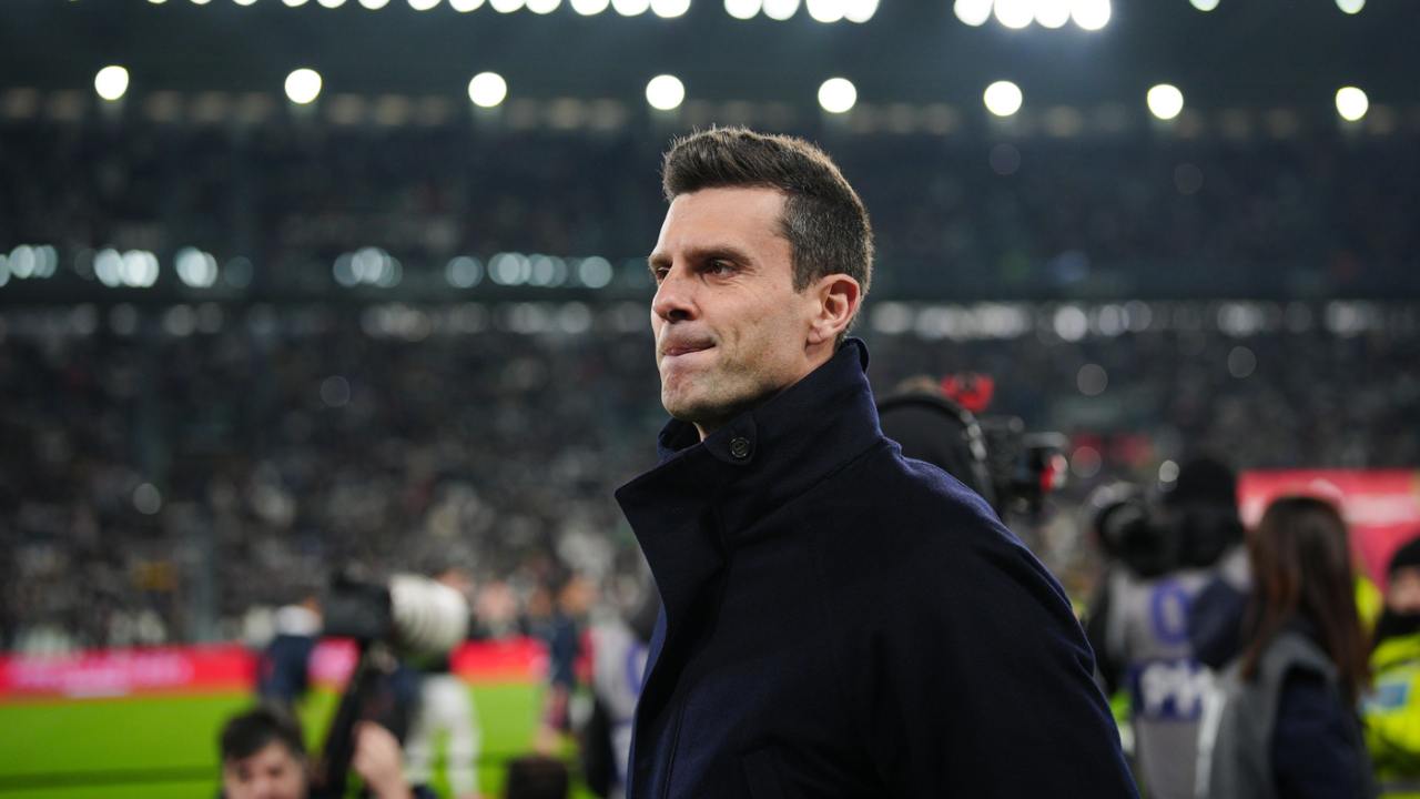 Thiago Motta 