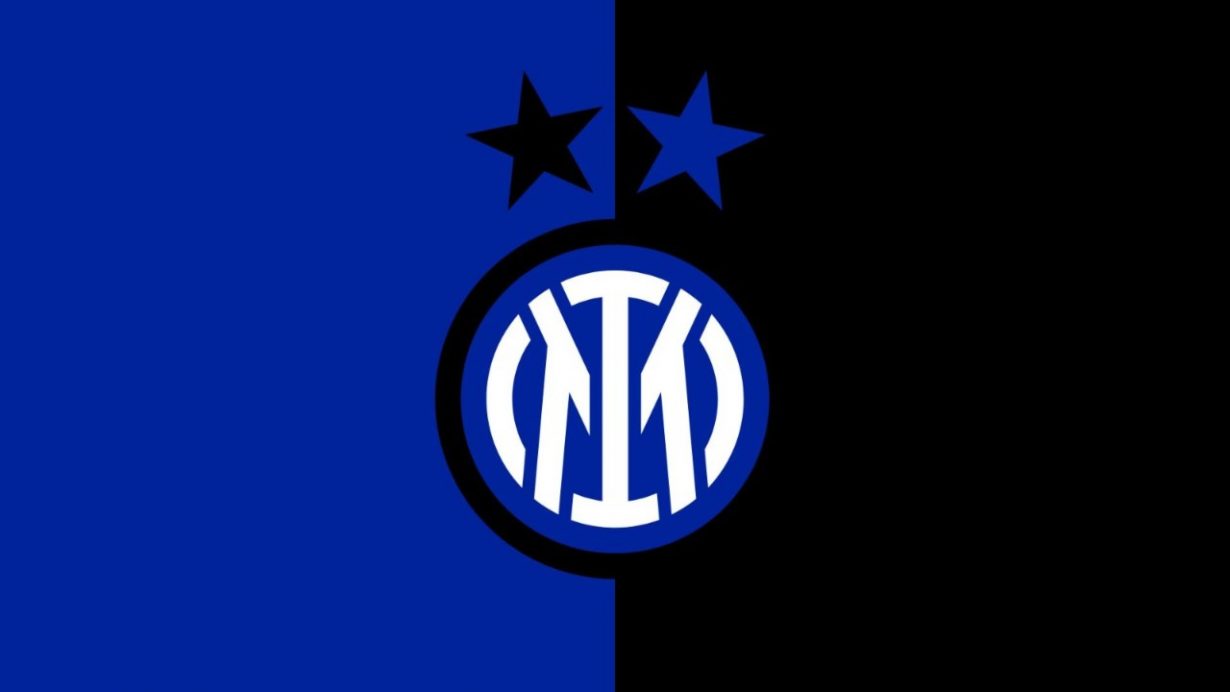 Logo Inter