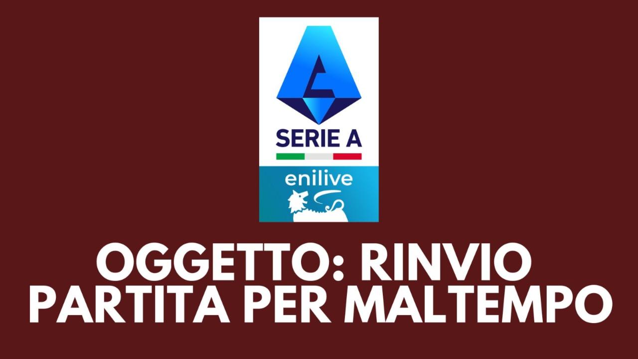 Logo Serie A 